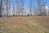423 Briar Ridge Rd - Photo 30