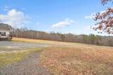 423 Briar Ridge Rd - Photo 31