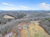 423 Briar Ridge Rd - Photo 35