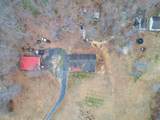 423 Briar Ridge Rd - Photo 36