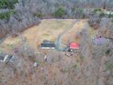423 Briar Ridge Rd - Photo 37