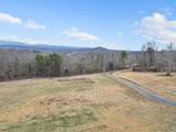 423 Briar Ridge Rd - Photo 40