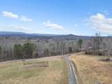 423 Briar Ridge Rd - Photo 42