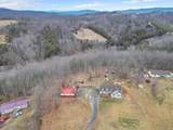 423 Briar Ridge Rd - Photo 43