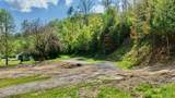 8991 Jones Mountain - Photo 1