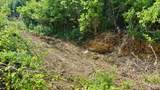 8991 Jones Mountain - Photo 10