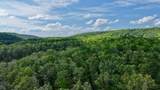 8991 Jones Mountain - Photo 11