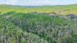8991 Jones Mountain - Photo 12