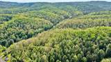 8991 Jones Mountain - Photo 13