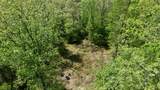 8991 Jones Mountain - Photo 15