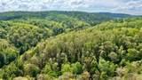 8991 Jones Mountain - Photo 16