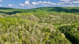 8991 Jones Mountain - Photo 17