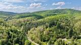 8991 Jones Mountain - Photo 18
