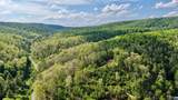 8991 Jones Mountain - Photo 19