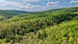 8991 Jones Mountain - Photo 20