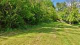 8991 Jones Mountain - Photo 3