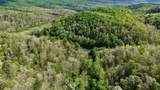 8991 Jones Mountain - Photo 6