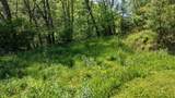 8991 Jones Mountain - Photo 8