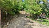 8991 Jones Mountain - Photo 9