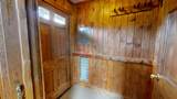 47 Whistlepunk - Photo 13
