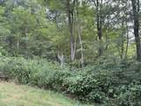 131 Sunset Mountain Village - Photo 10