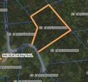 131 Sunset Mountain Village - Photo 2