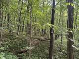 131 Sunset Mountain Village - Photo 3
