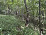 131 Sunset Mountain Village - Photo 5
