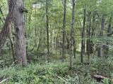 131 Sunset Mountain Village - Photo 6