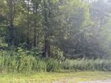 131 Sunset Mountain Village - Photo 7