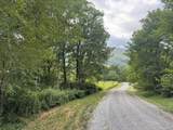131 Sunset Mountain Village - Photo 9