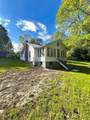 447 Settlement Dr - Photo 1