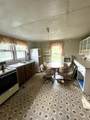 447 Settlement Dr - Photo 10