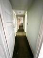 447 Settlement Dr - Photo 11
