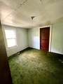 447 Settlement Dr - Photo 12