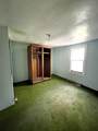447 Settlement Dr - Photo 13