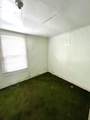 447 Settlement Dr - Photo 14
