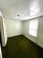 447 Settlement Dr - Photo 15
