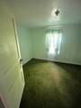 447 Settlement Dr - Photo 16