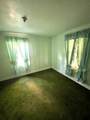 447 Settlement Dr - Photo 17