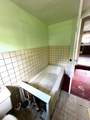 447 Settlement Dr - Photo 18
