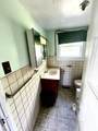 447 Settlement Dr - Photo 19