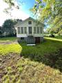 447 Settlement Dr - Photo 2