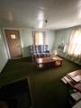 447 Settlement Dr - Photo 20