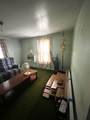 447 Settlement Dr - Photo 21