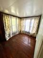 447 Settlement Dr - Photo 22