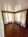447 Settlement Dr - Photo 23