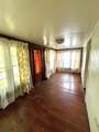 447 Settlement Dr - Photo 24
