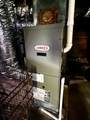 447 Settlement Dr - Photo 26