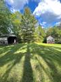 447 Settlement Dr - Photo 28
